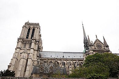 动视要求获得《使命召唤》作弊器开发者姓名和身份